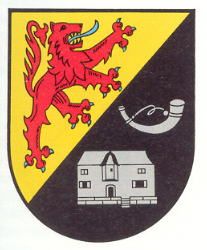 File:Wappen-homberg.jpg