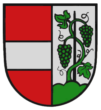 File:Wappen Biengen.png