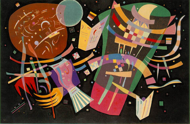 File:Wassily Kandinsky, 1939 - Composition X.png