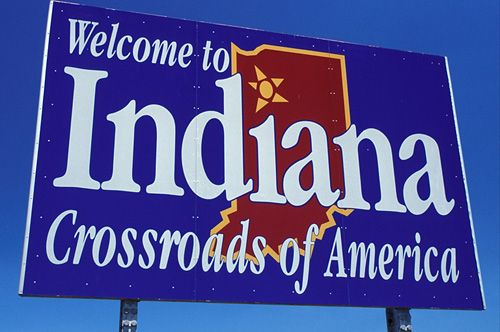 File:Welcome to Indiana, Crossroads of America.jpg