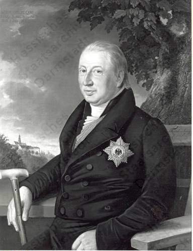 File:Wilhelm Fürst zu Solms-Braunfels (1759-1837).jpg