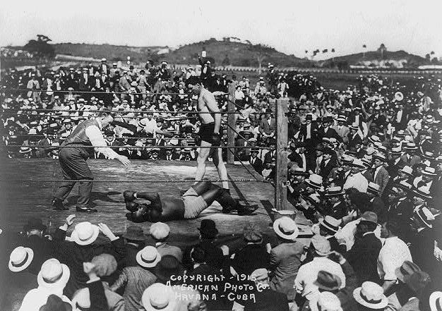 File:Willard-Johnson fight.jpg