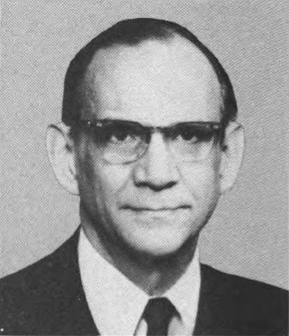 File:William Neff Patman.jpg