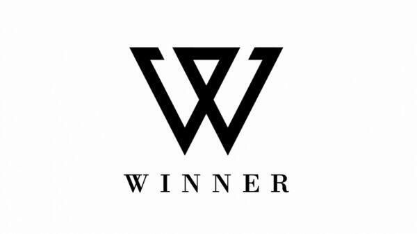 File:Winner-logo.jpg