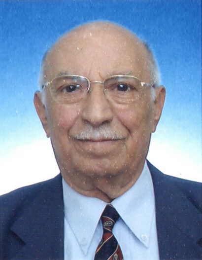 File:Ya'akov Ben-Yezri (00390031).jpg