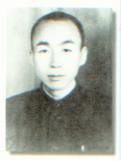 File:李玉林.jpg