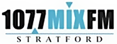 File:107.7 MIX FM.png