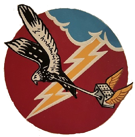 File:13 Combat Cargo Sq emblem.png