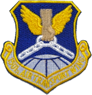 File:1501st-air-transport-wing-MATS.png