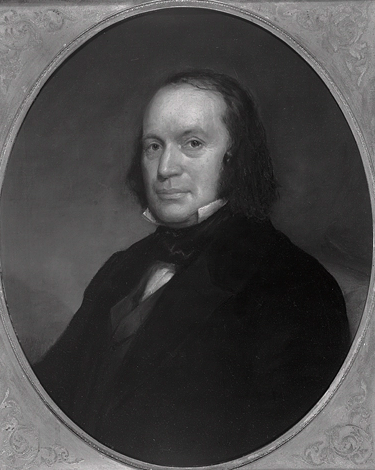 File:1855 JeanLouisRodolpheAgassiz byMosesWight Harvard.png