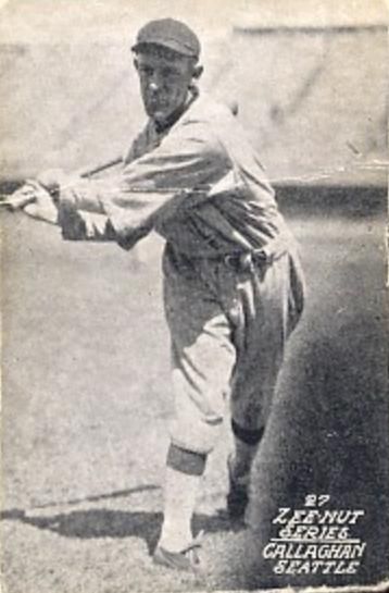 File:1927 Zeenut Marty Callaghan.jpg