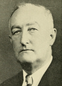 File:1945 Peter Fitzgerald Massachusetts House of Representatives.png