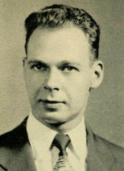 File:1951 Vincent Cronin Massachusetts House of Representatives.png