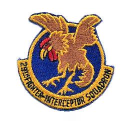 File:29th Fighter-Interceptor Squadron - Emblem.jpg