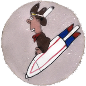 File:360th Bombardment Squadron - Emblem.png