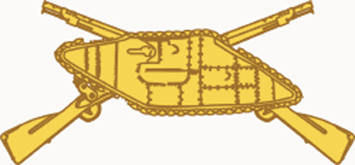 File:4th-Tank-Corps-Branch-Insig.png