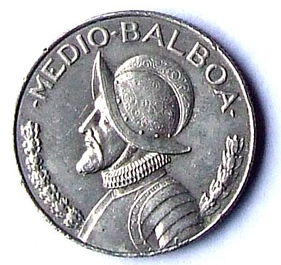 File:50 centavos de balboa.jpg