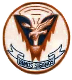 File:830th Bombardment Squadron SAC - Emblem.png