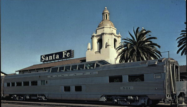 File:ATSF Pleasure Dome.png