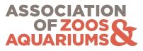 File:AZA logo.JPG