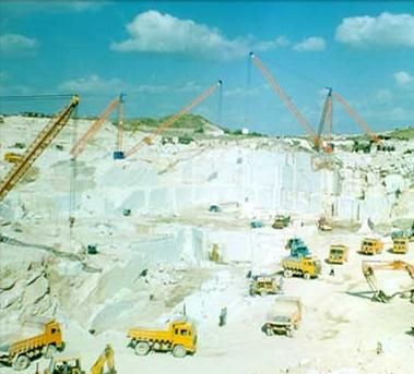 File:A marble factory in Kishangarh.jpg