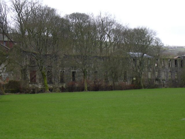 File:Acre Mill - geograph.org.uk - 673968.jpg