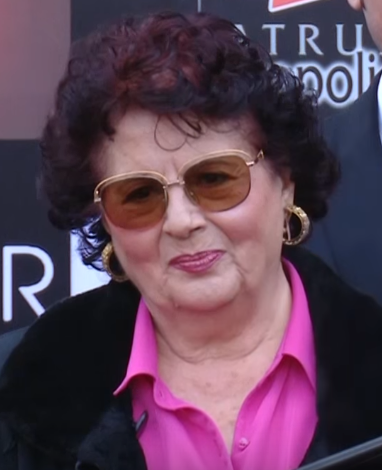 File:Adela Mărculescu.png