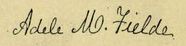 File:Adele M Fielde signature.jpg