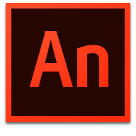 File:Adobe Animate CC 2015 icon.png