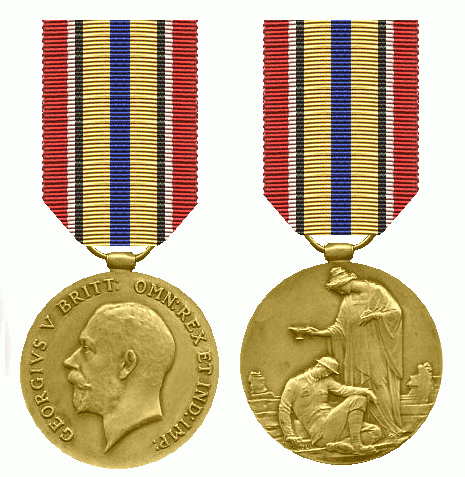 File:Allied Subjects' Medal 1919 In bronze.png