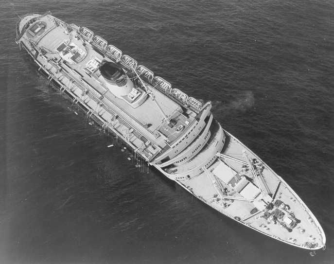 File:Andrea Doria USCG 1.jpg