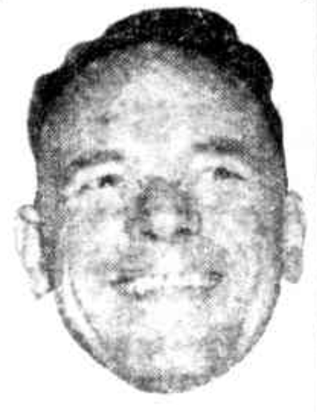 File:Arthur Dalgety Bridges, MLC, c1954.png