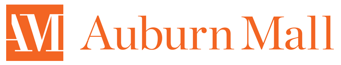 File:Auburn Mall Logo 2014.png