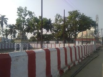 File:Avinashi avinashiappar temple6.jpg