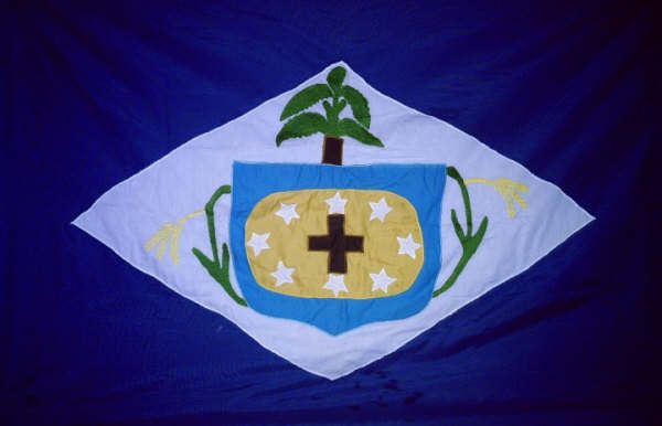 File:Bandeira dp.jpg