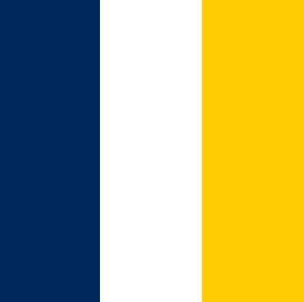 File:Beaconsfield Football Club colours.jpg