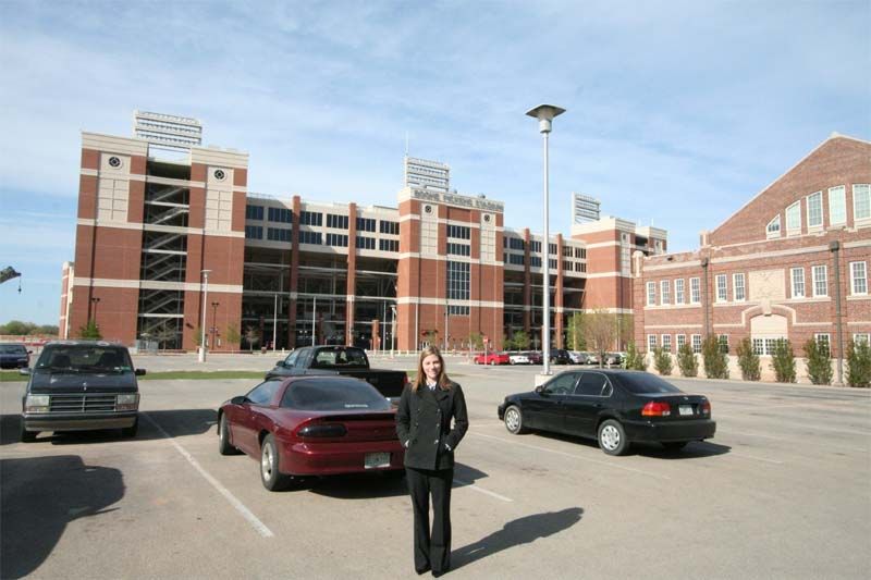 File:Boone Pickens Stadium.jpg