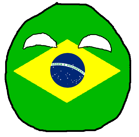 File:Brazilball.PNG