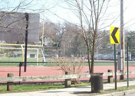 File:Bronxville NY High school field.jpg