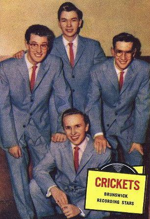 File:Buddy Holly and The Crickets 1957.JPG