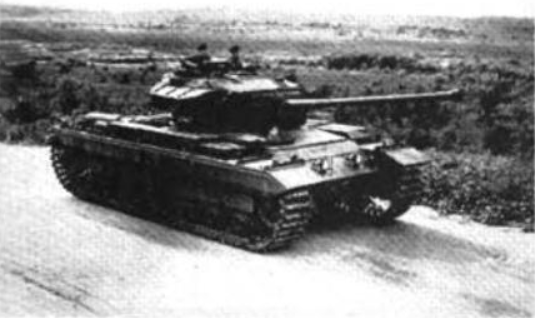 File:Caernarvon Tank.png