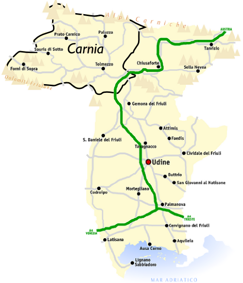 File:Carnia - Udine Provincia.png