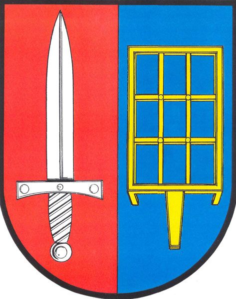 File:Cerekvice nad Bystrici CZ CoA.jpg