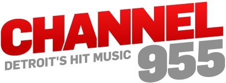 File:Channel955logo.jpg