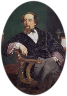 File:Charles Dickens by Frith 1859.png