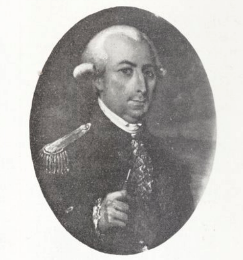 File:Charles de Charritte-Contenson.png