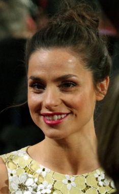 File:Charlotte Riley May 28, 2014 (cropped).jpg