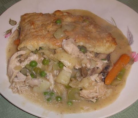 File:Chicken Pie2 (cropped).jpg