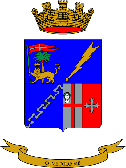 File:CoA mil ITA rgt paracadutisti 185.png