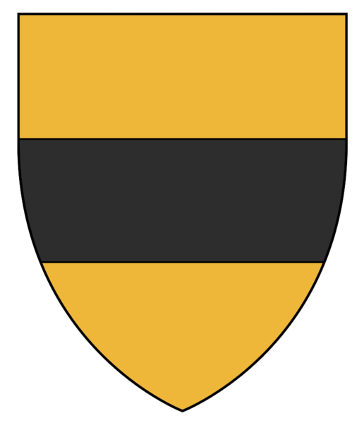 File:D’Autremencourt arms.png